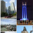Quezon City