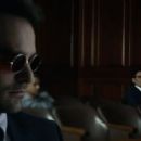 Daredevil - Charlie Cox - 454 x 253