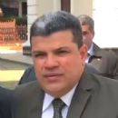 Luis Parra
