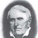 Iowa Territory officials
