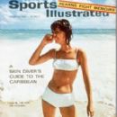Sports Illustrated Swimsuit Issue