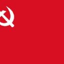 Communist parties in Nepal