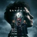 The Sandman
