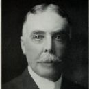 Walter M. Giffard