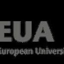 Consortia in Europe