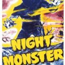 Night Monster