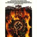 Italian biographical films