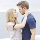 Kim Matula - 344 x 500