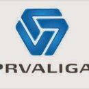 Slovenian PrvaLiga players