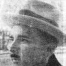 Rudolf Pečjak