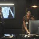 Bones (2005)