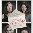 10 Year Reunion