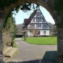 Reinhardswald