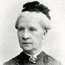 19th-century Swedish women writers