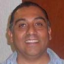 Murder–suicides in Mexico