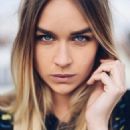 Nina Suess