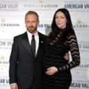 Laura Prepon – 2019 American Valor A Salute to Our Heroes Veterans Day Special in Washington - 454 x 302