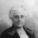 Mien van Itallie-Van Embden