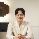 Hae Joon Park