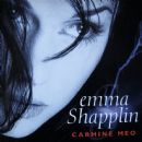 Carmine Meo