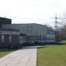 Lliswerry High School