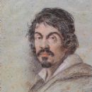 16th-century Italian painters