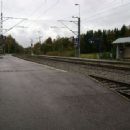 Railway stations in Finland closed in the 21st century