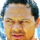 Fijian people of British descent