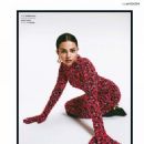 Selena Gomez - Elle Magazine Pictorial [France] (24 September 2021)