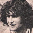 Instituto Atlético Central Córdoba footballers