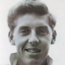 Peter Watts