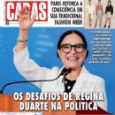 Regina Duarte - 454 x 603