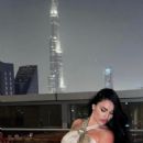 Honey Demon (Andreea Stefania Coman) - June 25, 2022