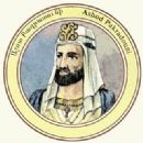 9th-century kings of Armenia