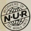 Defunct trade unions of the United Kingdom