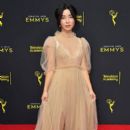 Maya Erskine - 2019 Primetime Creative Arts Emmy Awards