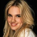Cheyenne Kimball - 400 x 398