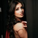 Model and Actress Pallavi Sharda New Pictures - 454 x 681