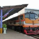 GE UM12C