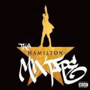Hamilton The Musical By Lin-Manuel Miranda - 454 x 454