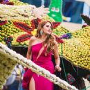 Nicole Galarza- Fiesta de la Fruta y de las Flores 2023 - 454 x 456