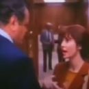 Don't Touch My Daughter - Victoria Principal - 454 x 308