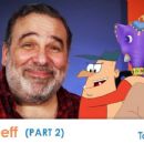 Rick Zieff