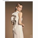 Paula Echevarria and Marta Hazas – Hola Fashion Magazine (January 2020) - 454 x 592