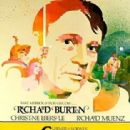 Richard Burton - 312 x 497