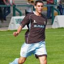 Danny Racchi