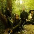 Electric Wizard