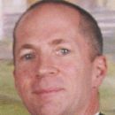 Christopher Erhardt