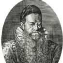 Gaspard Bauhin