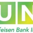 Defunct banks of Austria